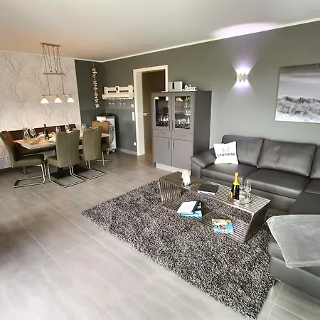 Ferien_villa Sansibar